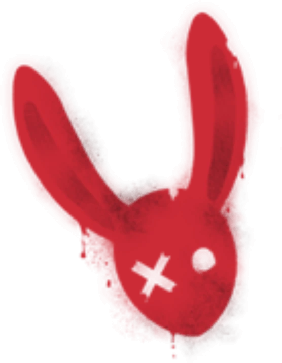 rabbit-logo